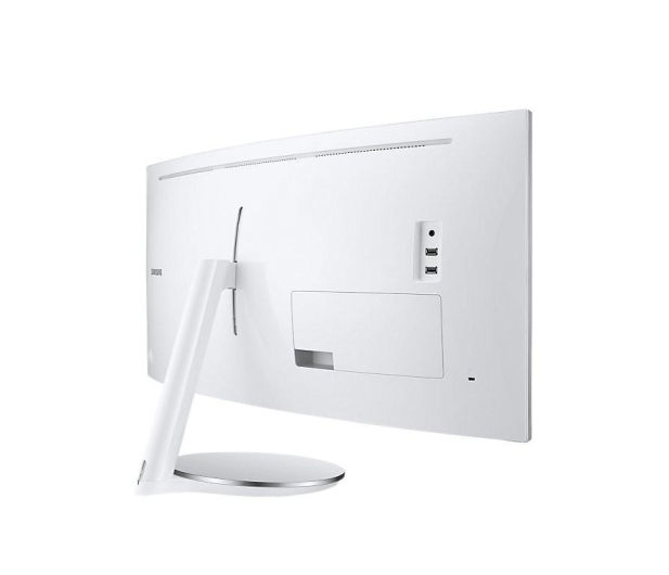 Samsung C34J791WTUX Curved Quantum Dot - 425114 - zdjęcie 36